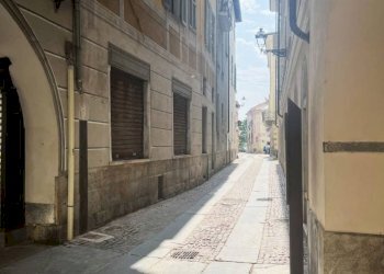 Appartamento Via Roma, 11, Cuneo (zona Centro Storico) - foto 43