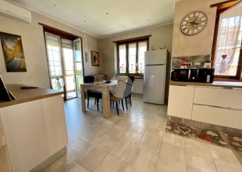 Four-room apartment Via Balbo, Leini - photo 2
