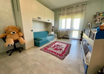 Four-room apartment Via Balbo, Leini - photo 3