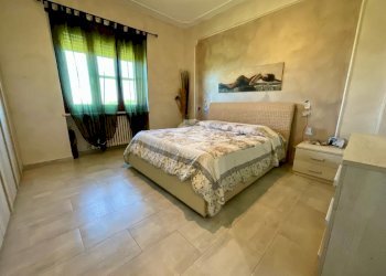 Four-room apartment Via Balbo, Leini - photo 4