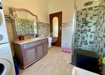 Four-room apartment Via Balbo, Leini - photo 5