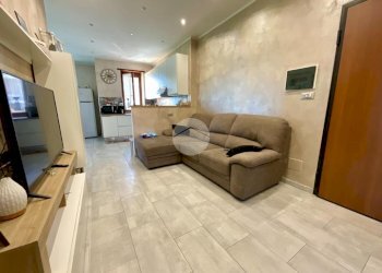 Four-room apartment Via Balbo, Leini - photo 7