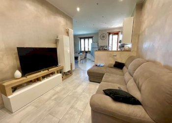 Four-room apartment Via Balbo, Leini - photo 8