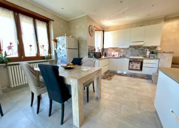 Four-room apartment Via Balbo, Leini - photo 9