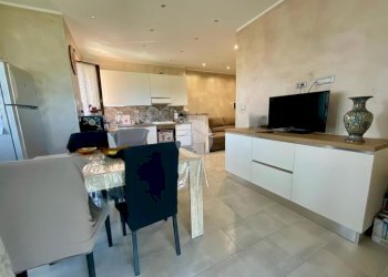 Four-room apartment Via Balbo, Leini - photo 10