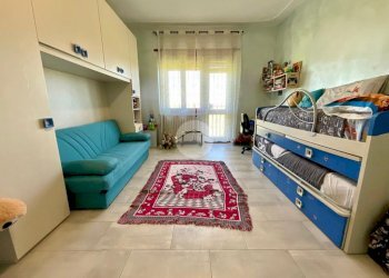 Four-room apartment Via Balbo, Leini - photo 15
