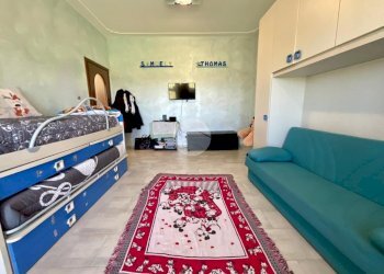 Four-room apartment Via Balbo, Leini - photo 17