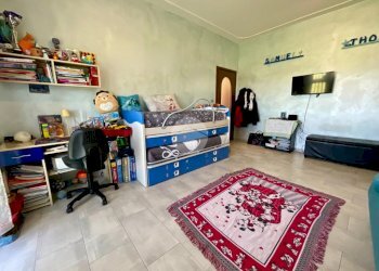 Four-room apartment Via Balbo, Leini - photo 18
