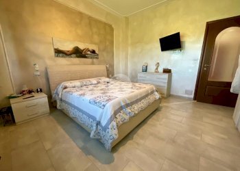Four-room apartment Via Balbo, Leini - photo 19