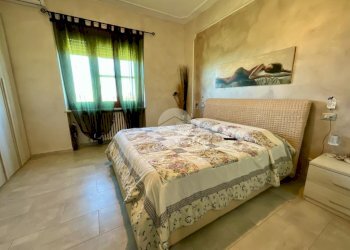Four-room apartment Via Balbo, Leini - photo 20