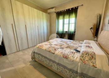Four-room apartment Via Balbo, Leini - photo 21