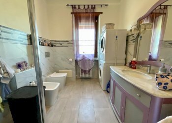 Four-room apartment Via Balbo, Leini - photo 22