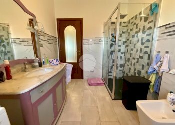 Four-room apartment Via Balbo, Leini - photo 23