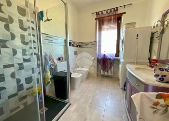 Four-room apartment Via Balbo, Leini - photo 24