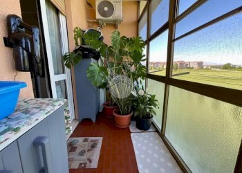 Four-room apartment Via Balbo, Leini - photo 25