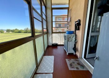 Four-room apartment Via Balbo, Leini - photo 26