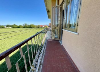 Four-room apartment Via Balbo, Leini - photo 28