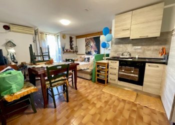 Four-room apartment Via Balbo, Leini - photo 30