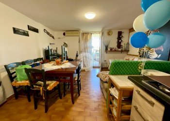 Four-room apartment Via Balbo, Leini - photo 31