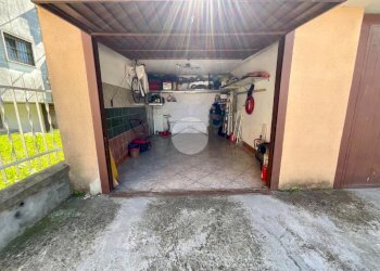 Four-room apartment Via Balbo, Leini - photo 34
