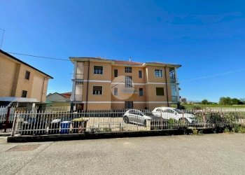 Four-room apartment Via Balbo, Leini - photo 36