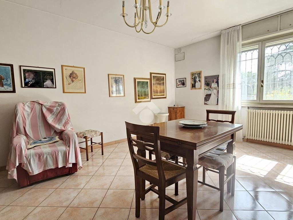 Villa a Schiera Via ciro menotti, Montecchio Emilia - foto 2