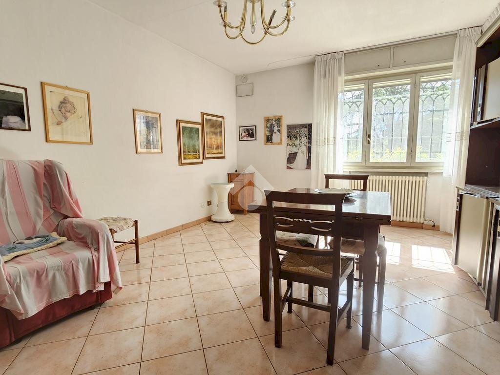 Villa a Schiera Via ciro menotti, Montecchio Emilia - foto 3
