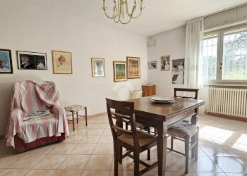 Villa a Schiera Via ciro menotti, Montecchio Emilia - foto 2