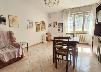 Villa a Schiera Via ciro menotti, Montecchio Emilia - foto 3