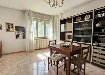Villa a Schiera Via ciro menotti, Montecchio Emilia - foto 4