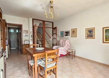 Villa a Schiera Via ciro menotti, Montecchio Emilia - foto 5