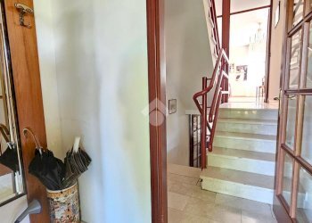 Villa a Schiera Via ciro menotti, Montecchio Emilia - foto 7
