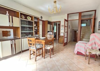 Villa a Schiera Via ciro menotti, Montecchio Emilia - foto 8