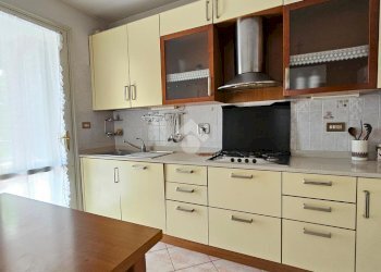 Villa a Schiera Via ciro menotti, Montecchio Emilia - foto 9
