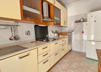 Villa a Schiera Via ciro menotti, Montecchio Emilia - foto 10