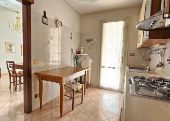 Villa a Schiera Via ciro menotti, Montecchio Emilia - foto 11