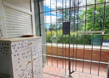 Villa a Schiera Via ciro menotti, Montecchio Emilia - foto 12