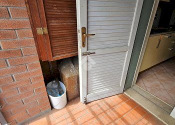 Villa a Schiera Via ciro menotti, Montecchio Emilia - foto 13