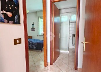 Villa a Schiera Via ciro menotti, Montecchio Emilia - foto 15