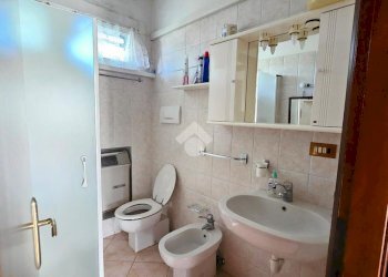 Villa a Schiera Via ciro menotti, Montecchio Emilia - foto 16