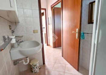 Villa a Schiera Via ciro menotti, Montecchio Emilia - foto 17