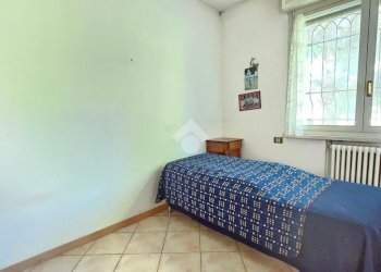 Villa a Schiera Via ciro menotti, Montecchio Emilia - foto 18
