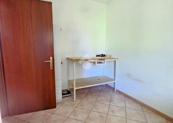 Villa a Schiera Via ciro menotti, Montecchio Emilia - foto 19
