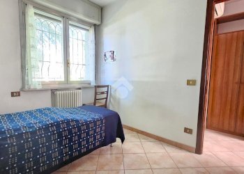 Villa a Schiera Via ciro menotti, Montecchio Emilia - foto 20