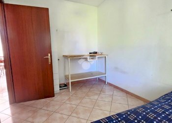 Villa a Schiera Via ciro menotti, Montecchio Emilia - foto 21