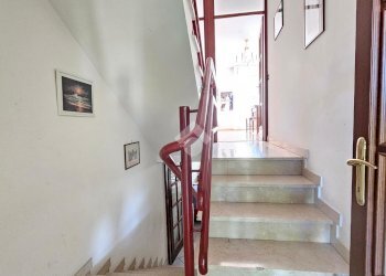 Villa a Schiera Via ciro menotti, Montecchio Emilia - foto 22