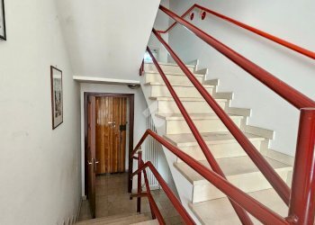 Villa a Schiera Via ciro menotti, Montecchio Emilia - foto 23