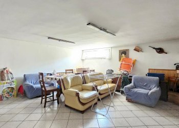 Villa a Schiera Via ciro menotti, Montecchio Emilia - foto 24