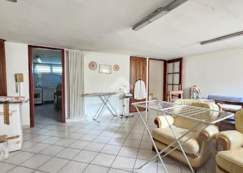 Villa a Schiera Via ciro menotti, Montecchio Emilia - foto 25