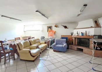 Villa a Schiera Via ciro menotti, Montecchio Emilia - foto 26